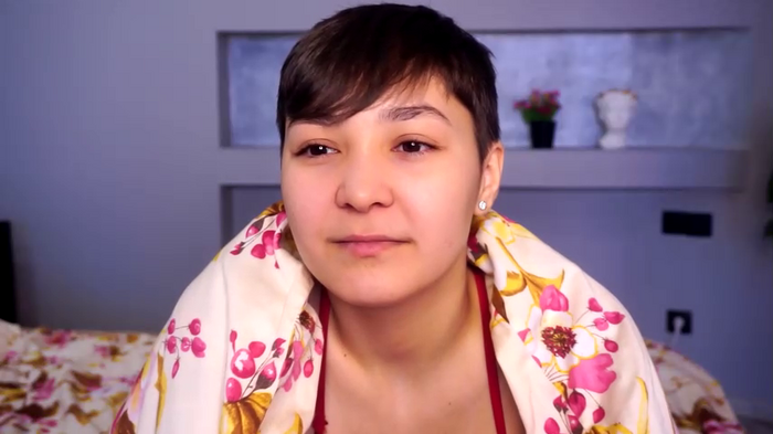 jeanfrancoa