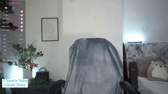 juicy_jane_uk