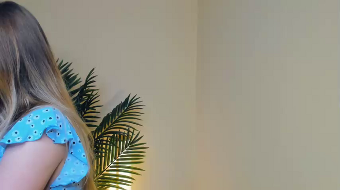 katrin_tangerine