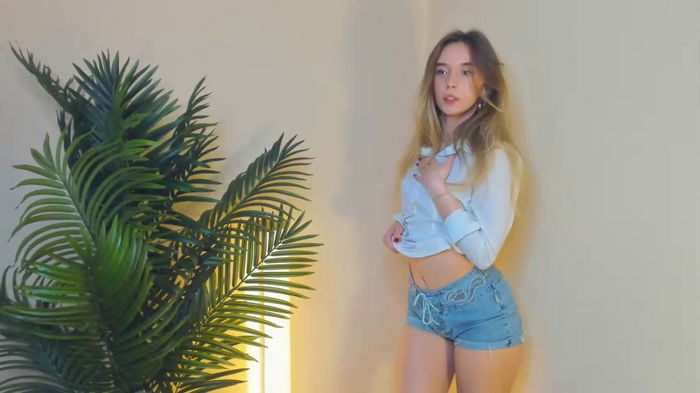 katrin_tangerine