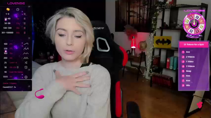 kimilee22
