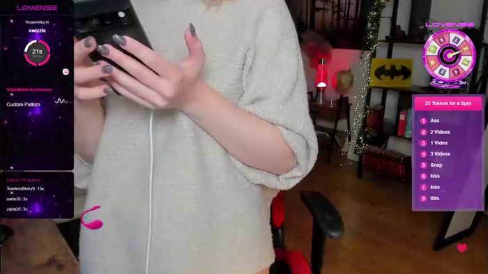 kimilee22