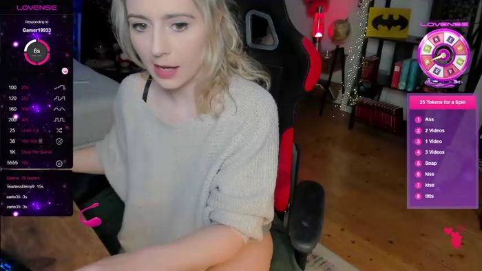 kimilee22