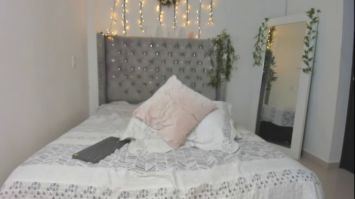 lana_roux