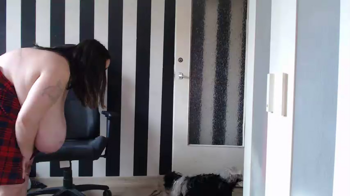 lantti