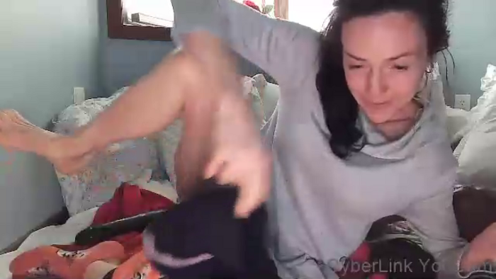 lilrosiedoll