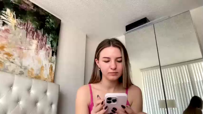 lily_charm