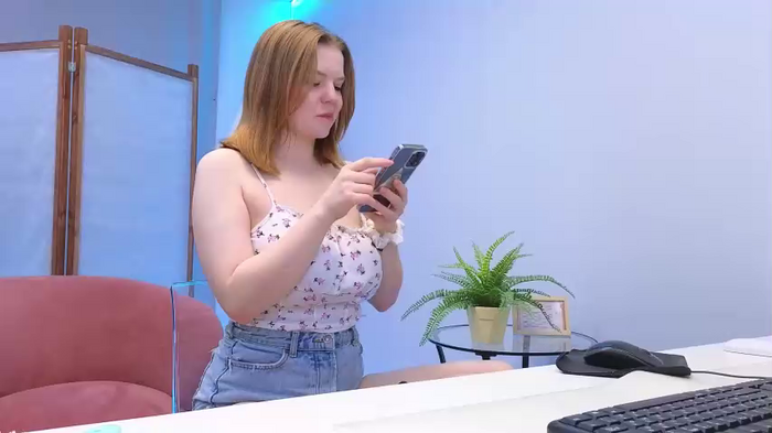 lovlybambi