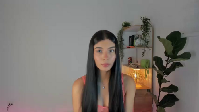 lucia_sandy