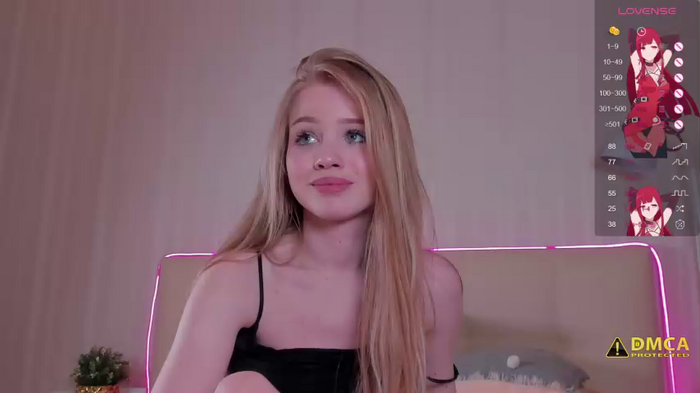 marin_kitagava