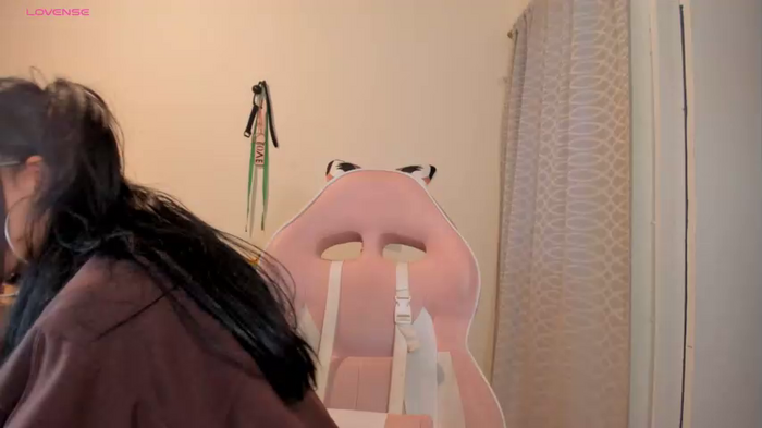 menasaurio_