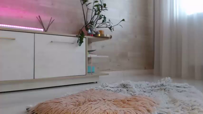 meryfoxxx