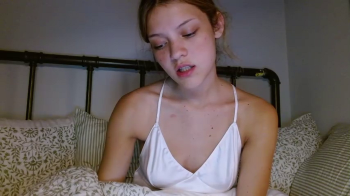 miafosterx
