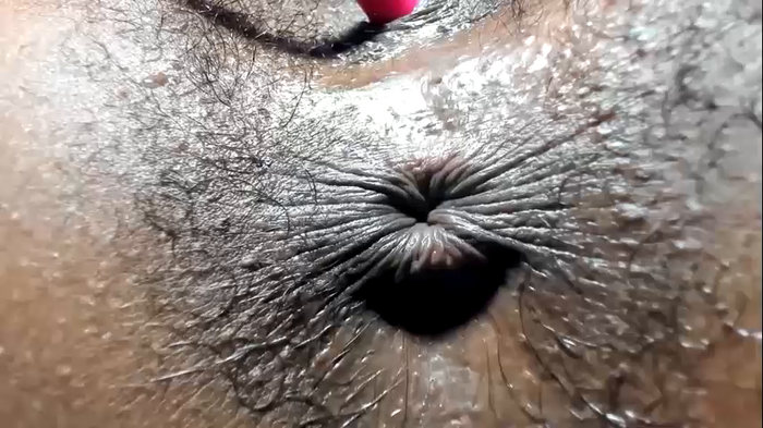 mocha_