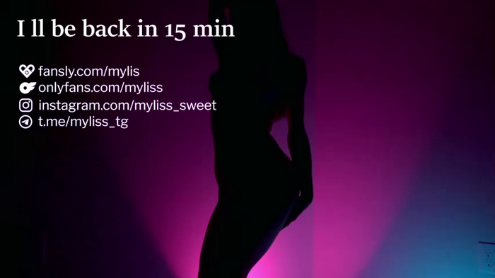 myliss