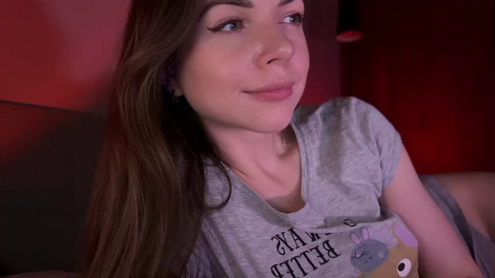 natalie_x