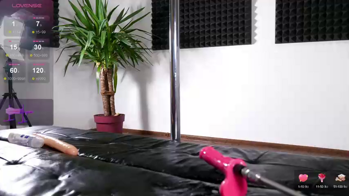 nicehotjob