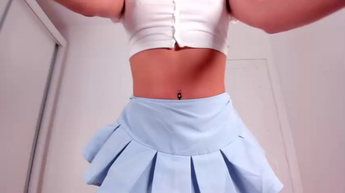 one_more_cum
