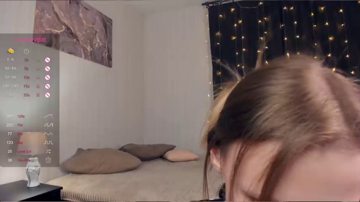 quennacindy