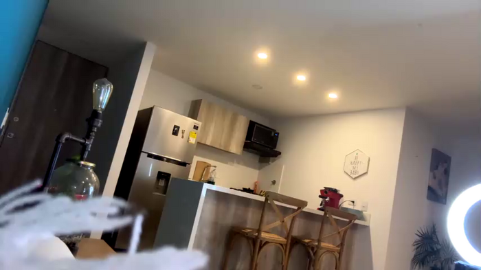 rebeccastonee