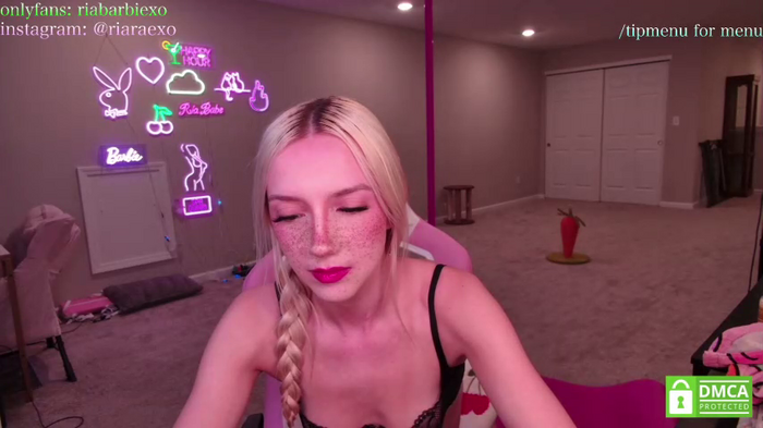 riababe