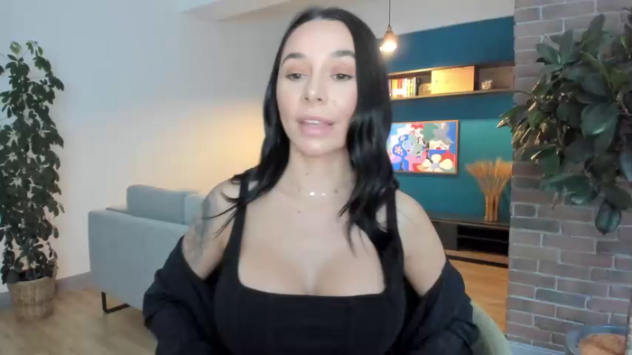 sensualbettty