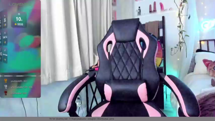 sexyashley_21