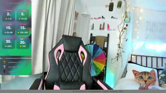 sexyashley_21