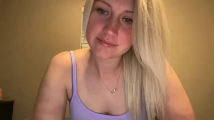 smexxii93