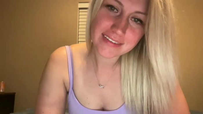 smexxii93