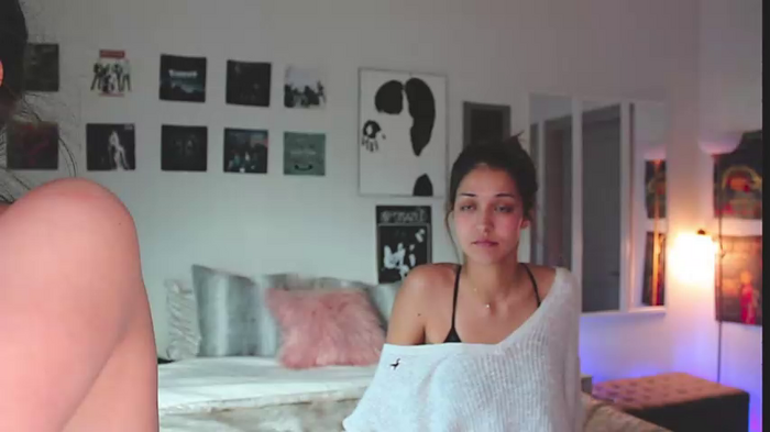 sofiaswetdreams