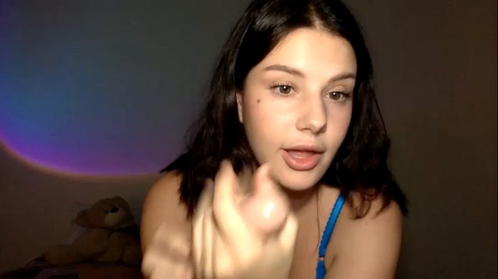 stassiebabyxo