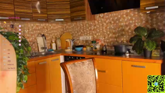 udelaborom