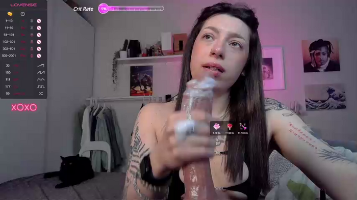 ur_olivia