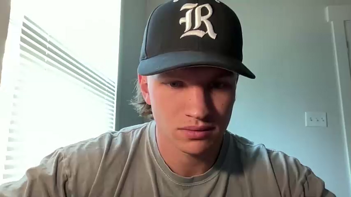 aestheticgod10