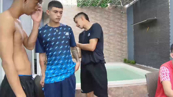 badguyss_bisex