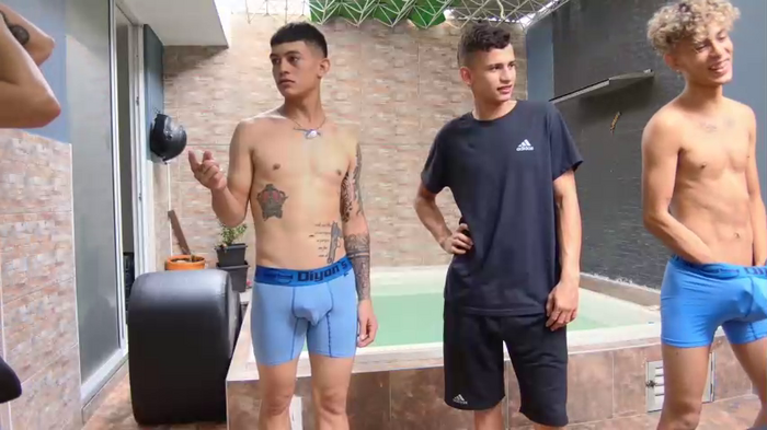 badguyss_bisex