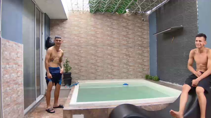 badguyss_bisex