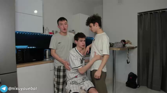 borsh_