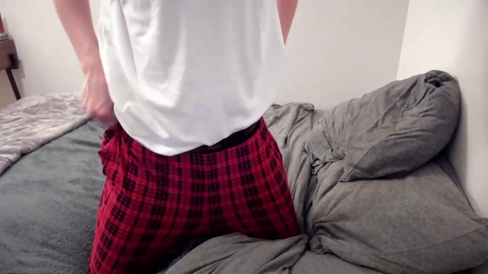 collegeboiaz