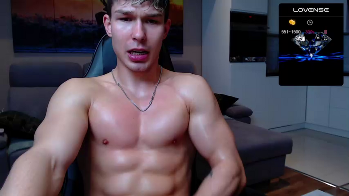 destroy_boy