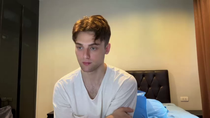 devilnut1