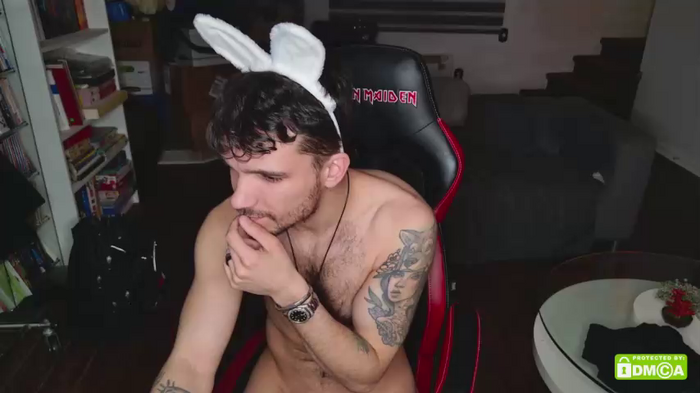 jackdesfeux