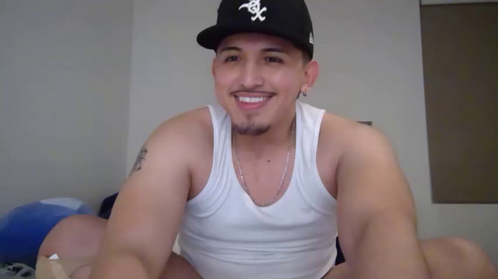 latincub000