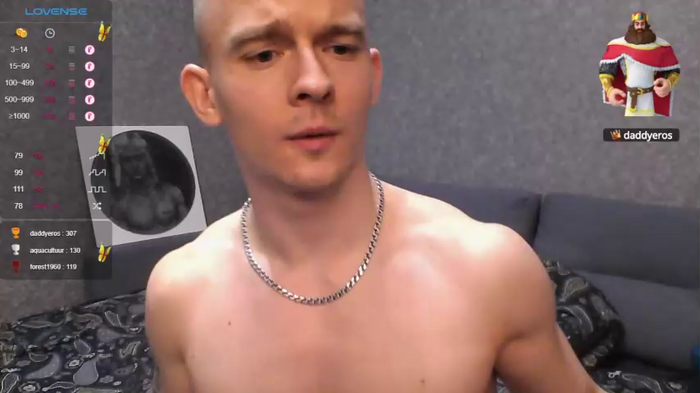 marvelboy_