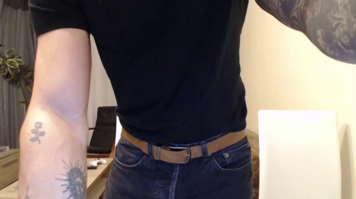 sam_winchest