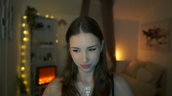 abella_danger_x