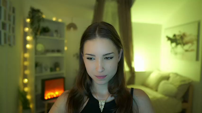 abella_danger_x
