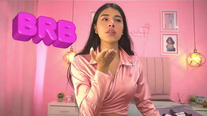 dani_parkerr