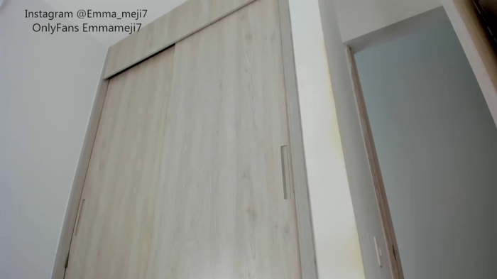 emmamejia7